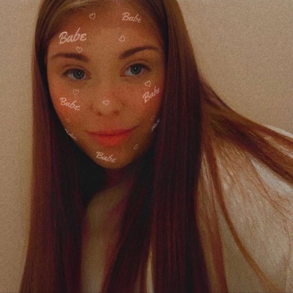 Meet your Posher, Mia - Picture 1 of 1